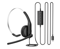 Edifier CC100 czarne - 1535722 - zdjęcie 1